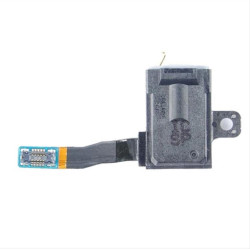 AUDIO CONNECTOR SAMSUNG G950 GALAXY S8 G955 GALAXY S8 PLUS GH59-14746A [ORIGINAL]